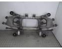 Puente trasero, Bmw Serie 7 (F01/F02) 740d xDrive 2011, 6794666