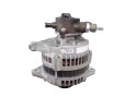 Alternador, Opel Astra G Berlina Comfort 2001