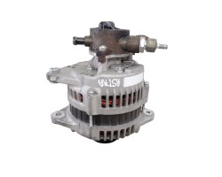 Alternador, Opel Astra G Berlina Comfort 2001