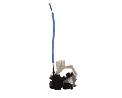 Cerradura puerta delantera derecha, Kia Xceed eDrive PHEV 2024, 81320J7000