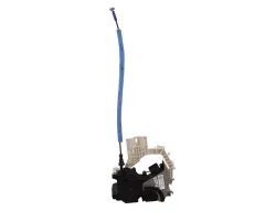 Cerradura puerta delantera derecha, Kia Xceed eDrive PHEV 2024, 81320J7000