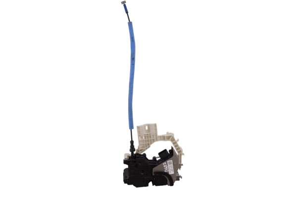 Cerradura puerta delantera derecha, Kia Xceed eDrive PHEV 2024, 81320J7000