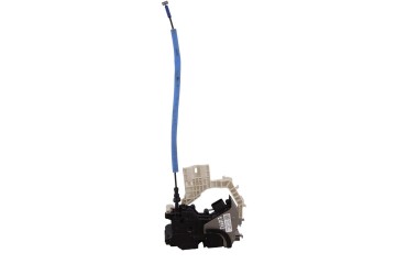 Cerradura puerta delantera derecha, Kia Xceed eDrive PHEV 2024, 81320J7000