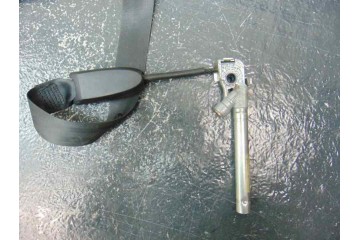  CINTURON SEGURIDAD DELANTERO IZQUIERDO RENAULT SCENIC III (JZ) Dynamique 2011 180272 RENAULT - 7