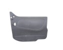 Guarnecido puerta trasera derecha, Renault Trafic Iii Combi Combi 9 L1H1 2,8t (8/9 plazas) 2020, 829A06559R