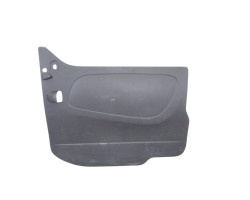 Guarnecido puerta trasera derecha, Renault Trafic Iii Combi Combi 9 L1H1 2,8t (8/9 plazas) 2020, 829A06559R