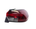 Piloto trasero derecho, Opel Corsa F Elegance 2021, 90194153