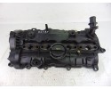 Tapa balancines, Mazda 3 Berlina / Sedán (Bm/bn) Luxury 2014, SH0210221