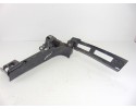 Molduras traseras, Bmw Serie X5 (E70) xDrive30d 2007, 7226936