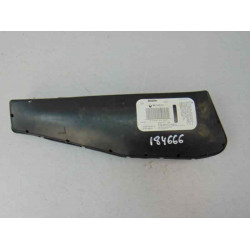 985H10032R AIRBAG LATERAL IZQUIERDO RENAULT MEGANE III COUPE