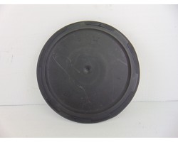Aforador, 9635859280