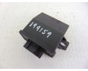 Módulo electrónico, Peugeot 508 GT Line 2018, 9818209180