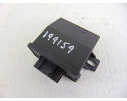 Módulo electrónico, Peugeot 508 GT Line 2018, 9818209180