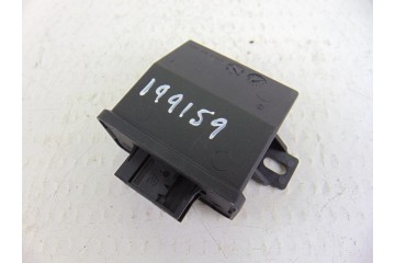 Módulo electrónico, Peugeot 508 GT Line 2018, 9818209180