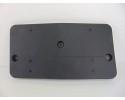 Molduras delanteras, A1648851581