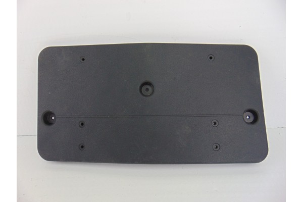 Molduras delanteras, A1648851581