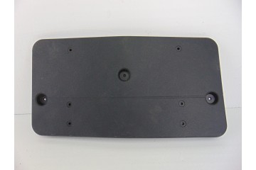 Molduras delanteras, A1648851581