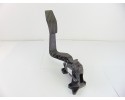 Potenciometro pedal, Fiat 500X (334) Mirror 2017, 51942423