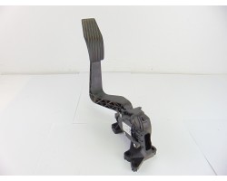 Potenciometro pedal, Fiat 500X (334) Mirror 2017, 51942423