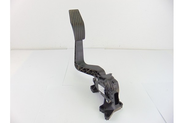Potenciometro pedal, Fiat 500X (334) Mirror 2017, 51942423