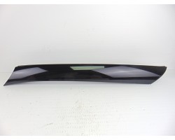 Moldura, 9820791680