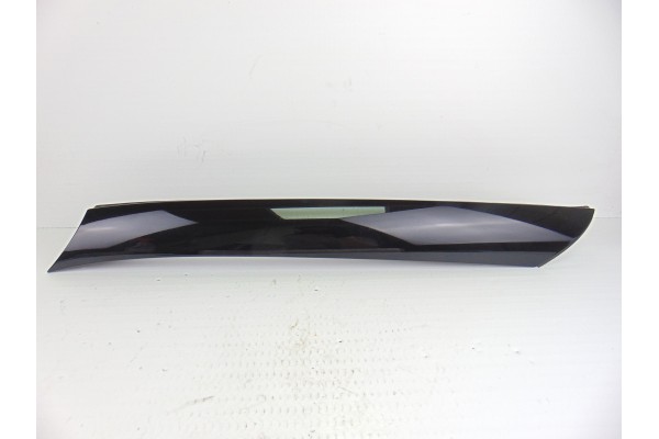Moldura, 9820791680