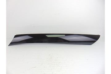 Moldura, 9820791680