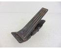 Potenciometro pedal, Bmw Serie 3 Berlina (F30) 328i 2012, 6853175