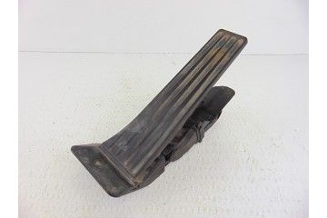 Potenciometro pedal, Bmw Serie 3 Berlina (F30) 328i 2012, 6853175