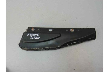 985H10032R  AIRBAG LATERAL IZQUIERDO RENAULT MEGANE III COUPE Dynamique 2009 985H10032R 184666 RENAULT - 1