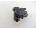 Motor regulacion faros, 90005925