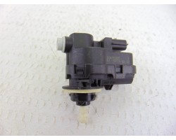 Motor regulacion faros, 90005925