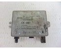 Módulo electrónico, Bmw Serie X5 (E53) 3.0d 2002, 6907520