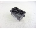 Resistencia calefaccion, Peugeot 5008 Active 2017