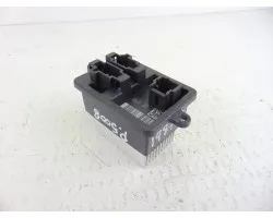 Resistencia calefaccion, Peugeot 5008 Active 2017