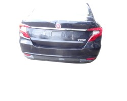 Paragolpes trasero, Fiat Ii Tipo (356) Berlina Business 2016