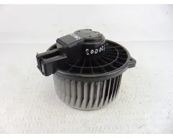 Motor calefaccion, Subaru Legacy Berlina (B13/BL) 2.0 D Classic 2008, 272700-0222