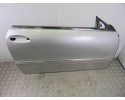 Puerta delantera derecha, Mercedes-benz Clk (Bm 209) Coupe 270 Cdi (209.316) 2005