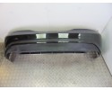 Paragolpes trasero, Mercedes-benz Clase Cla (Bm 117) CLA 220 CDI 4Matic (117.305) 2015