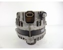 Alternador, Subaru Forester (S12/SH) XS Classic 2010, 23700AA660