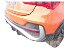Paragolpes trasero, Audi Q3 (F3B) 35 TDI S line 2022