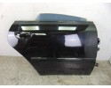 Puerta trasera derecha, Subaru Legacy Berlina (B13/BL) 2.0 D Classic 2008