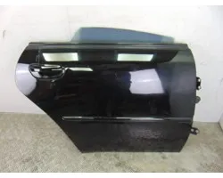 Puerta trasera derecha, Subaru Legacy Berlina (B13/BL) 2.0 D Classic 2008