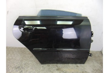 Puerta trasera derecha, Subaru Legacy Berlina (B13/BL) 2.0 D Classic 2008