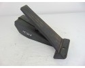 Potenciometro pedal, Bmw Serie 1 Berlina (E81/E87) 123d 2009, 6786589