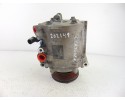 Compresor aire acondicionado, Citroen C-crosser Vtr 2009, 7813A091