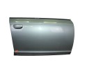 Puerta delantera derecha, Audi A6 Allroad Quattro (4FH) 2.7 TDI Quattro 2008