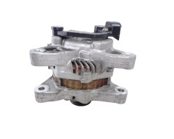 Alternador, Citroen C3 1.1 Furio 2009, 9666030280