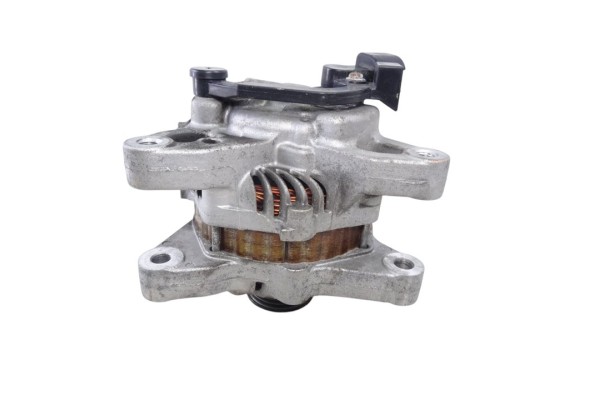 Alternador, Citroen C3 1.1 Furio 2009, 9666030280