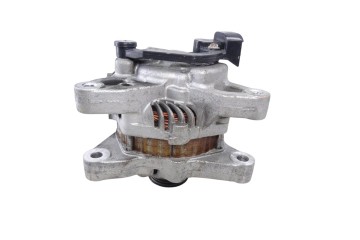 Alternador, Citroen C3 1.1 Furio 2009, 9666030280